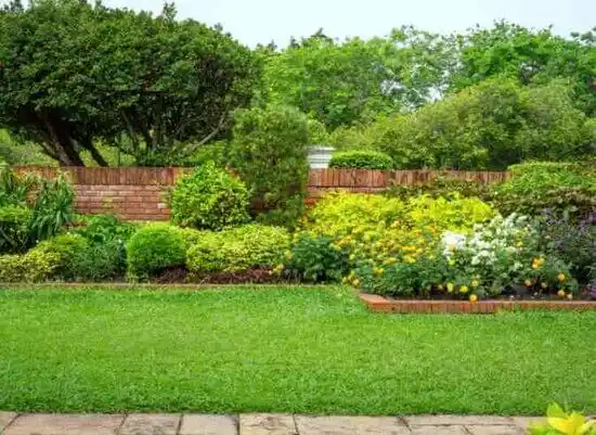 landscaping services Mount Healthy Heights